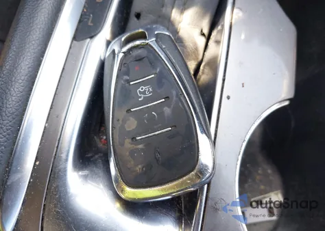 2018 Chevrolet Malibu Lt from USA, damaged, VIN 1G1ZD5ST3JF152636